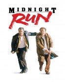 Midnight Run Free Download