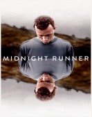 poster_midnight-runner_tt6129904.jpg Free Download