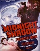 poster_midnight-shadow_tt0031648.jpg Free Download