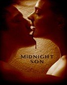 Midnight Son Free Download