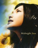 poster_midnight-sun_tt0844347.jpg Free Download