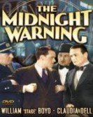 Midnight Warning Free Download