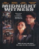 poster_midnight-wit_tt0104864.jpg Free Download