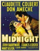 poster_midnight_tt0031647.jpg Free Download