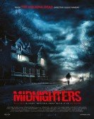 poster_midnighters_tt5737582.jpg Free Download