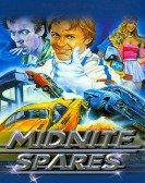 poster_midnite-spares_tt0085939.jpg Free Download