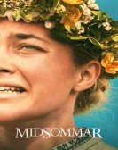 poster_midsommar_tt8772262.jpg Free Download