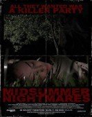 Midsummer Nightmares poster