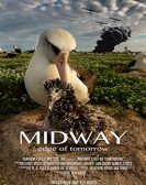 poster_midway-edge-of-tomorrow_tt6536174.jpg Free Download