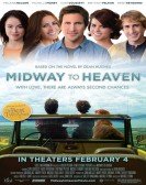 poster_midway-to-heaven_tt1762308.jpg Free Download