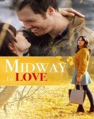 Midway to Love Free Download