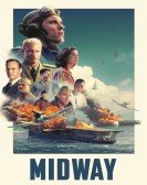 Midway Free Download