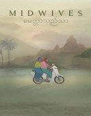 Midwives poster