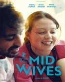 Midwives Free Download