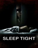 Sleep tight Free Download