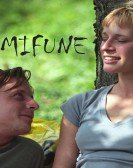 Mifune Free Download