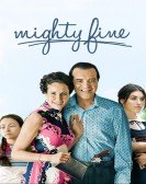 poster_mighty-fine_tt1675313.jpg Free Download