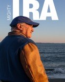 Mighty Ira Free Download