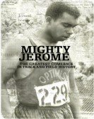 Mighty Jerome Free Download