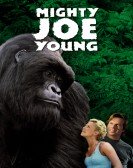 poster_mighty-joe-young_tt0120751.jpg Free Download