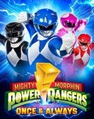 poster_mighty-morphin-power-rangers-once-always_tt23219684.jpg Free Download