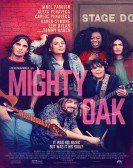 poster_mighty-oak_tt9702438.jpg Free Download