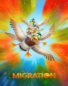 Migration Free Download