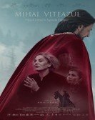 Mihai Viteazul: PrinÈ›ul intrat Ã®n legenda Europei Free Download