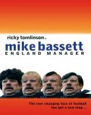 poster_mike-bassett-england-manager_tt0282744.jpg Free Download