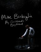 Mike Birbigl Free Download