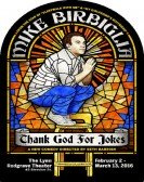 poster_mike-birbiglia-thank-god-for-jokes_tt6608034.jpg Free Download