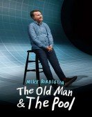 Mike Birbiglia: The Old Man and the Pool Free Download