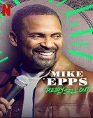 Mike Epps: Ready to Sell Out poster