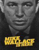 Mike Wallace Is Here Free Download