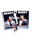 Mikey and Nicky (1976) Free Download