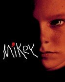 Mikey Free Download