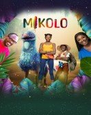 Mikolo Free Download