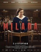 poster_milada_tt4554212.jpg Free Download