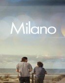 Milano Free Download