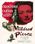 Mildred Pierce (1945) poster