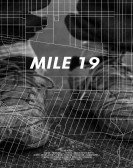 Mile 19 poster