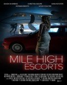 Mile High Escorts poster