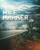 poster_mile-marker_tt7551852.jpg Free Download