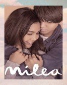 Milea Free Download