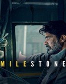 Milestone Free Download