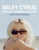 poster_miley-cyrus-endless-summer-vacation-backyard-sessions_tt27001634.jpg Free Download