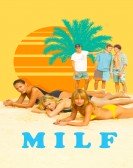 MILF Free Download