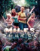 Milfs vs. Zombies Free Download