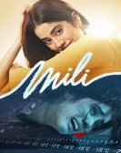 Mili Free Download