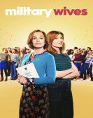 Military Wives Free Download